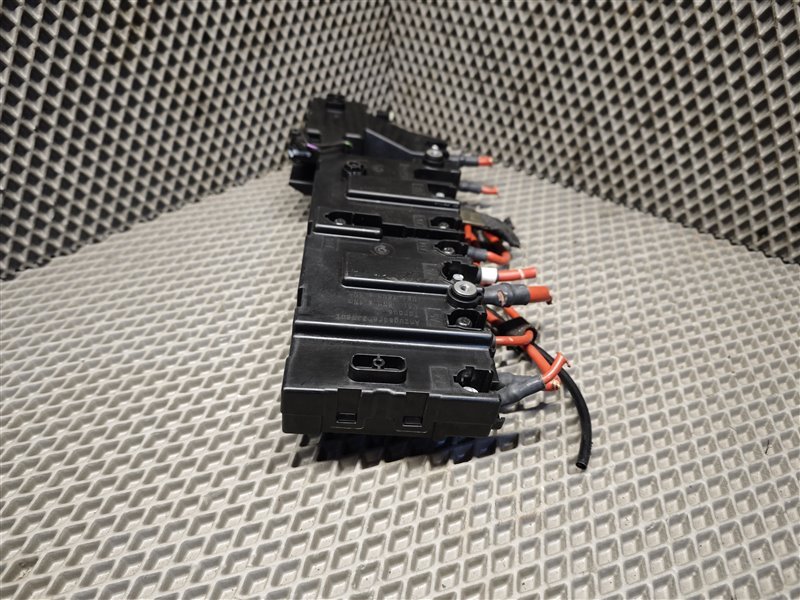 блок предохранителей, 5000 рублей, Санкт-Петербург