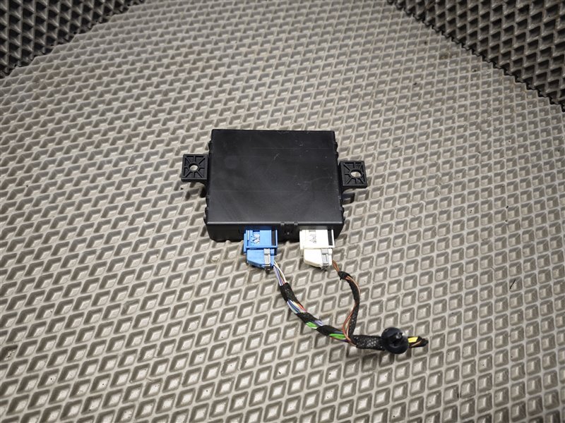 блок управления, 12000 рублей, Санкт-Петербург