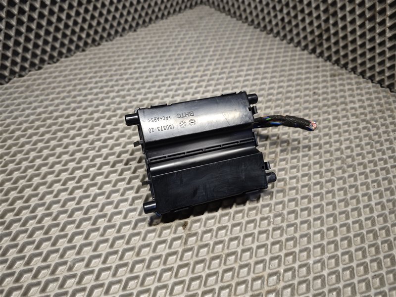 блок управления, 19000 рублей, Санкт-Петербург