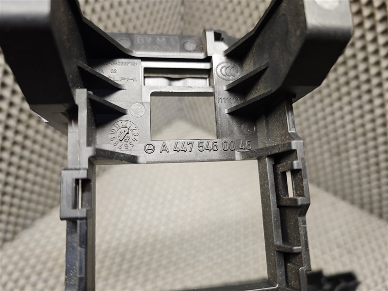 блок предохранителей, 4500 рублей, Санкт-Петербург