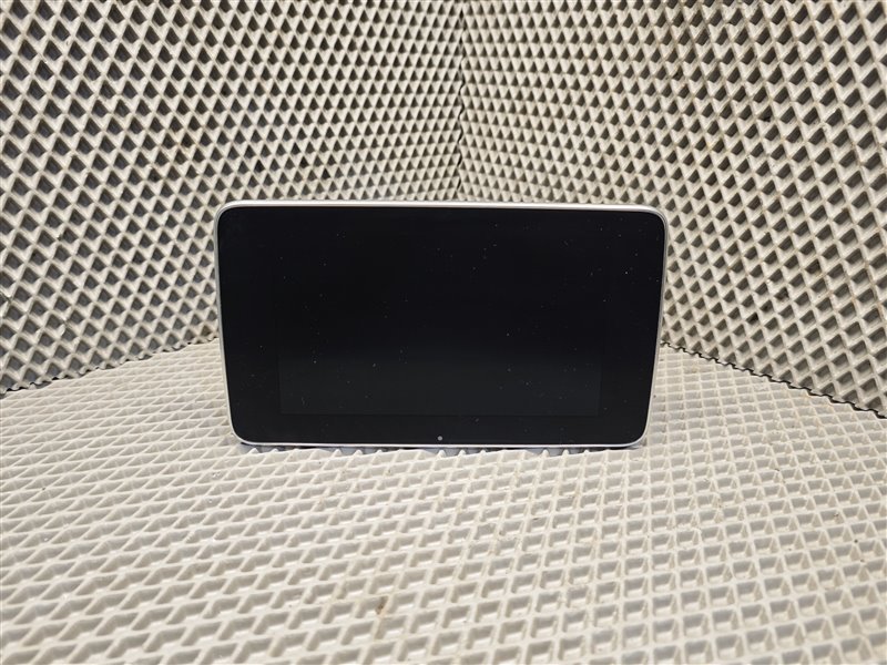 дисплей, 8500 рублей, Санкт-Петербург