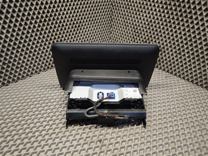 дисплей, 8500 рублей, Санкт-Петербург