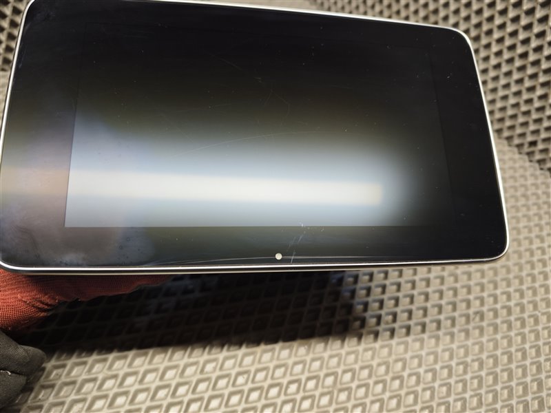 дисплей, 8500 рублей, Санкт-Петербург