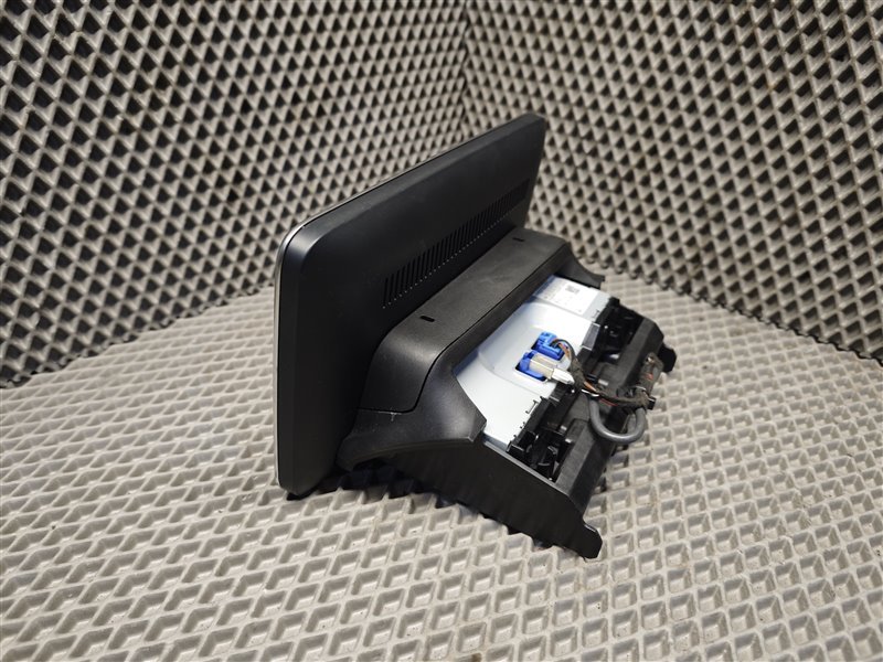 дисплей, 8500 рублей, Санкт-Петербург