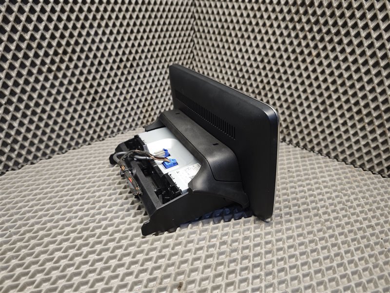 дисплей, 8500 рублей, Санкт-Петербург