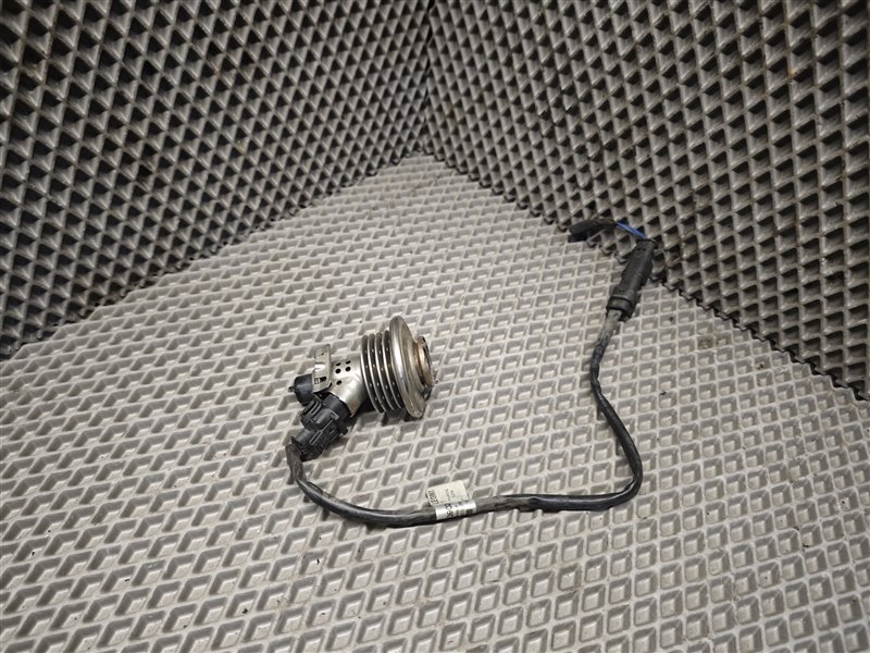 форсунка мочевины, 11000 рублей, Санкт-Петербург