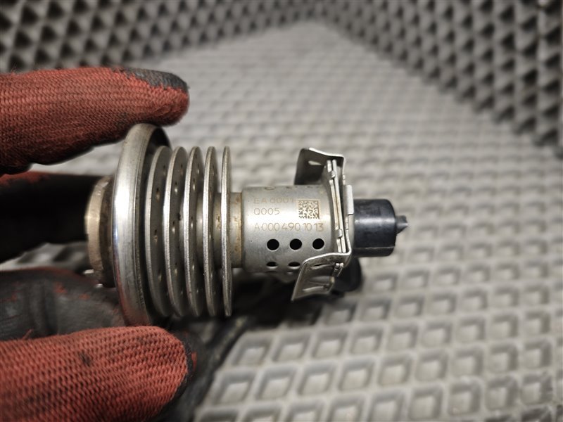 форсунка мочевины, 11000 рублей, Санкт-Петербург