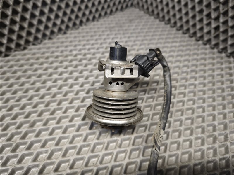 форсунка мочевины, 11000 рублей, Санкт-Петербург