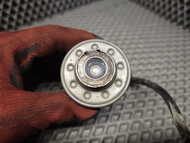 форсунка мочевины, 11000 рублей, Санкт-Петербург