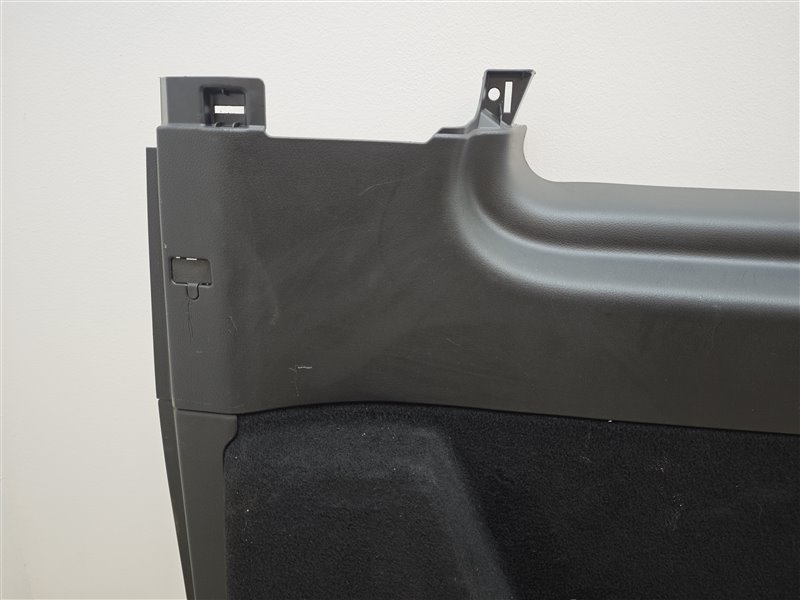 обшивка багажника, 25000 рублей, Санкт-Петербург