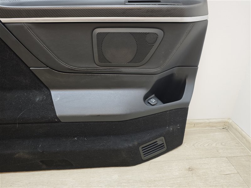 обшивка багажника, 25000 рублей, Санкт-Петербург