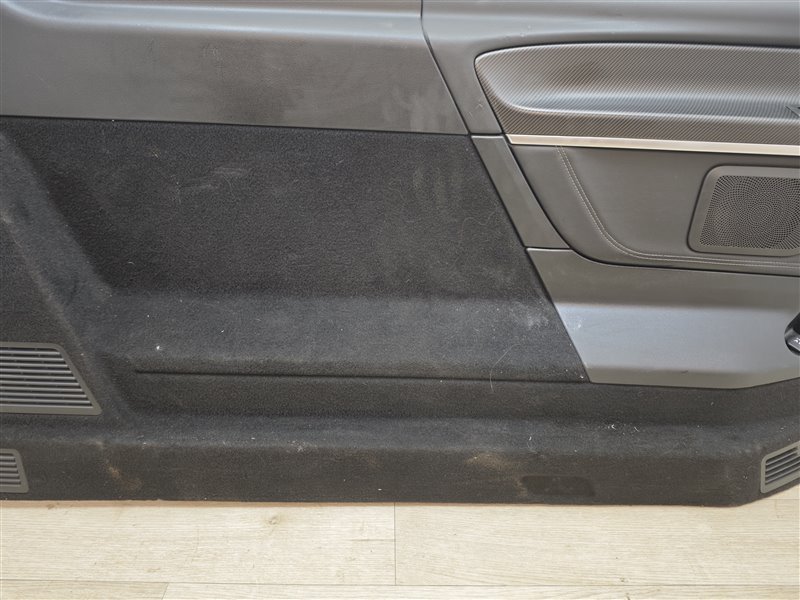 обшивка багажника, 25000 рублей, Санкт-Петербург