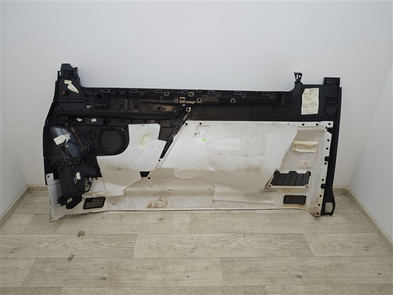 обшивка багажника, 25000 рублей, Санкт-Петербург