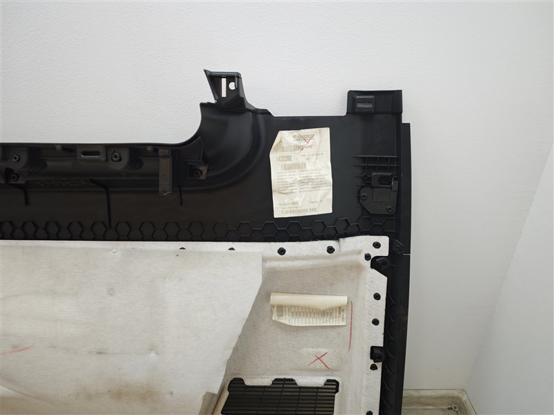 обшивка багажника, 25000 рублей, Санкт-Петербург