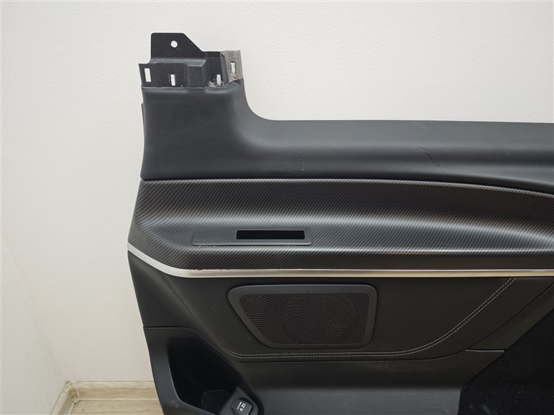 обшивка багажника, 25000 рублей, Санкт-Петербург