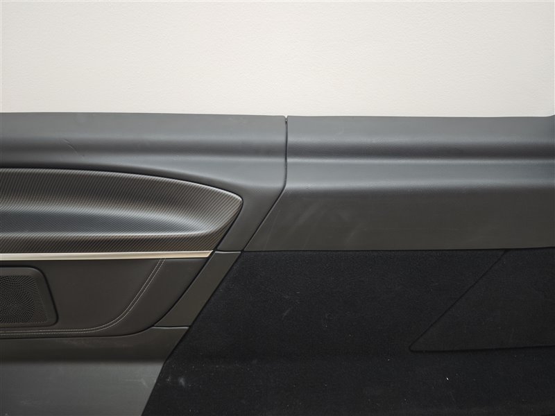 обшивка багажника, 25000 рублей, Санкт-Петербург