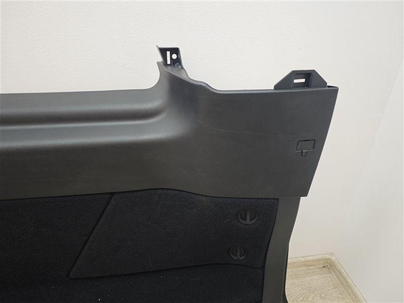 обшивка багажника, 25000 рублей, Санкт-Петербург