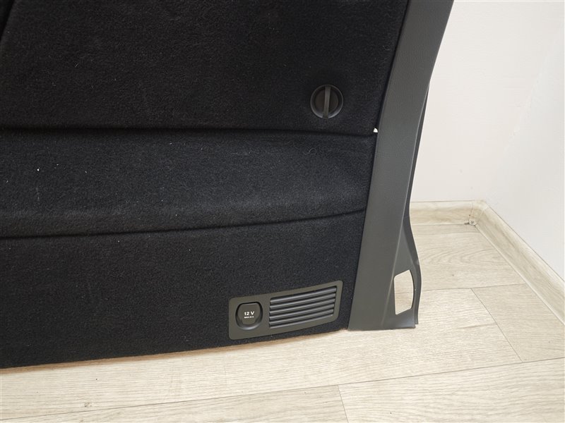 обшивка багажника, 25000 рублей, Санкт-Петербург