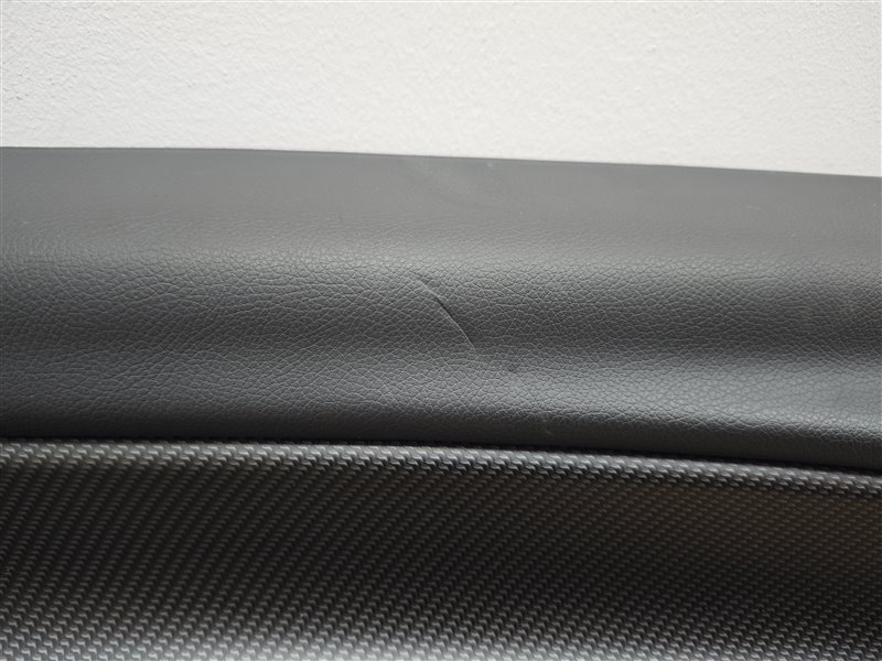 обшивка багажника, 25000 рублей, Санкт-Петербург