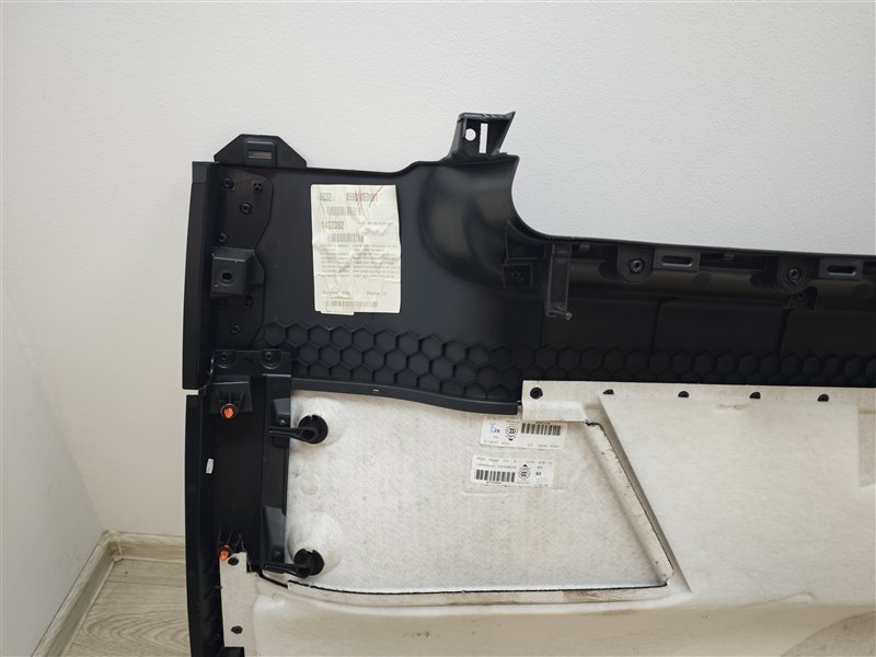 обшивка багажника, 25000 рублей, Санкт-Петербург