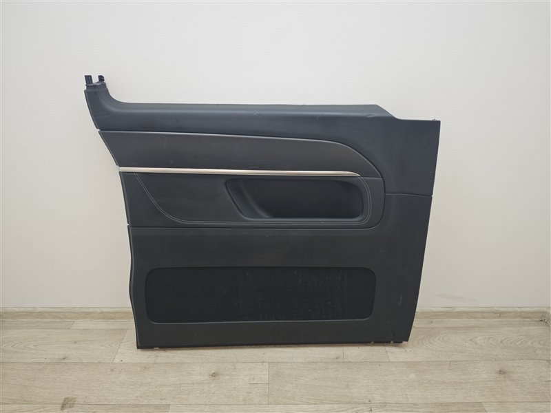 обшивка двери, 20000 рублей, Санкт-Петербург