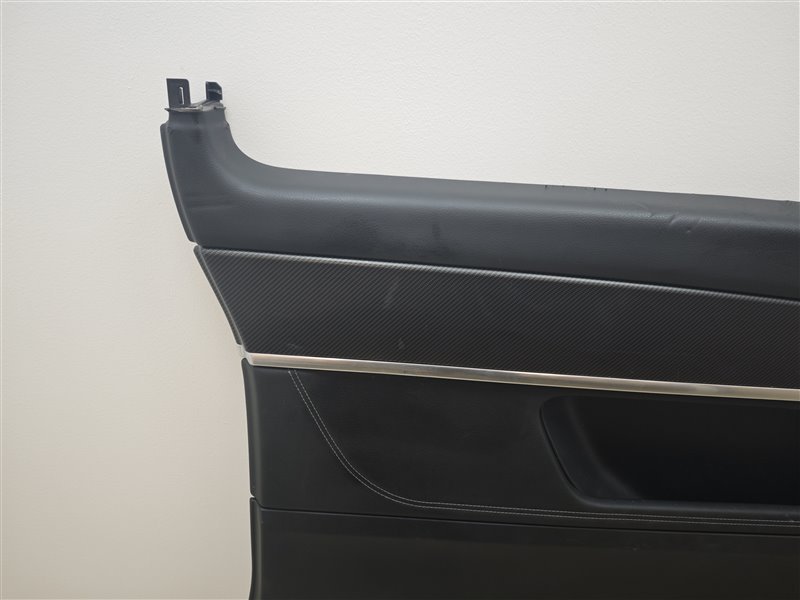 обшивка двери, 20000 рублей, Санкт-Петербург