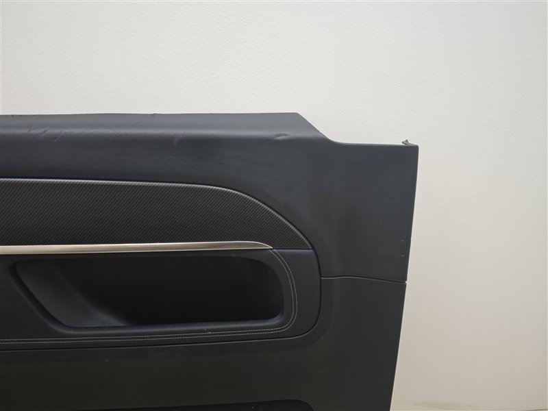 обшивка двери, 20000 рублей, Санкт-Петербург