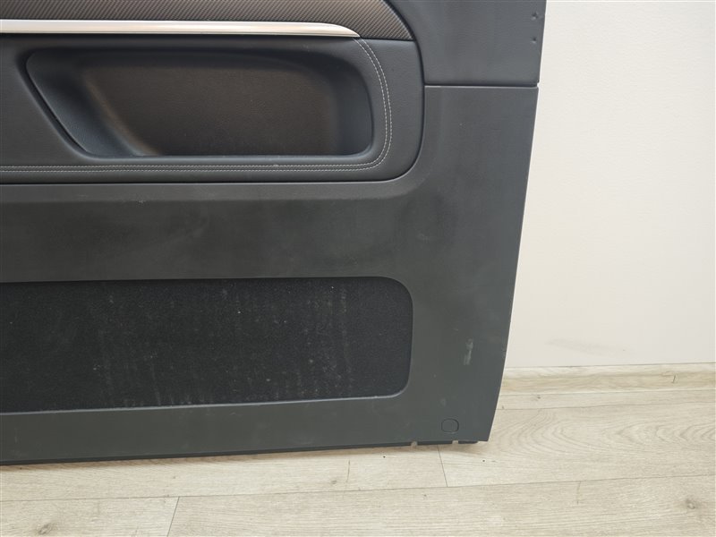 обшивка двери, 20000 рублей, Санкт-Петербург