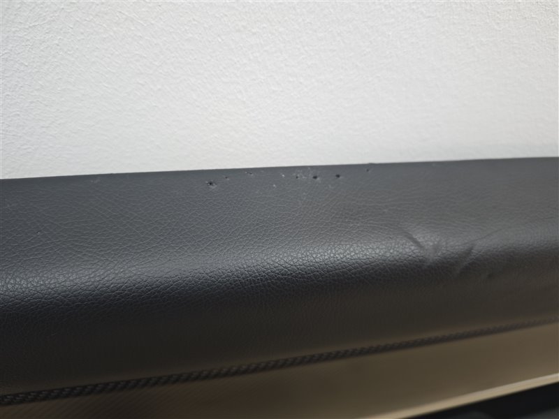 обшивка двери, 20000 рублей, Санкт-Петербург