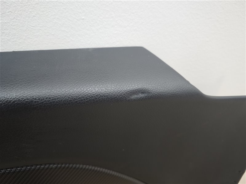 обшивка двери, 20000 рублей, Санкт-Петербург