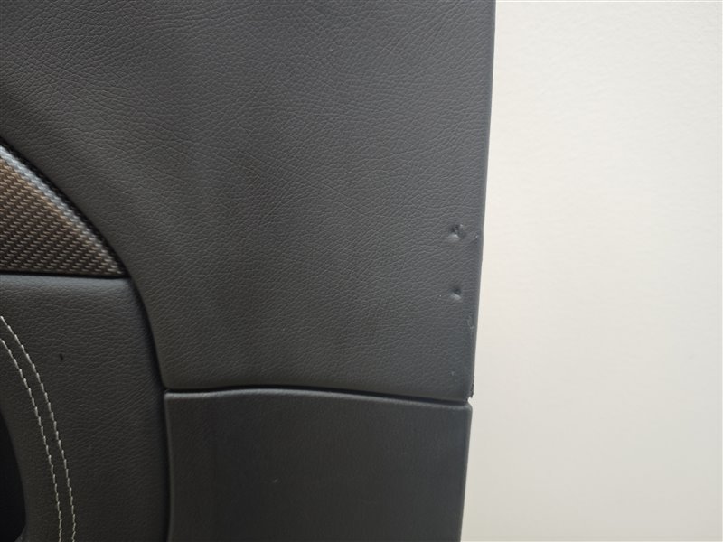 обшивка двери, 20000 рублей, Санкт-Петербург