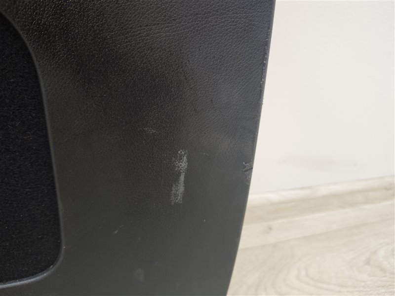 обшивка двери, 20000 рублей, Санкт-Петербург