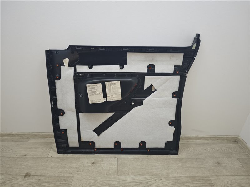 обшивка двери, 20000 рублей, Санкт-Петербург