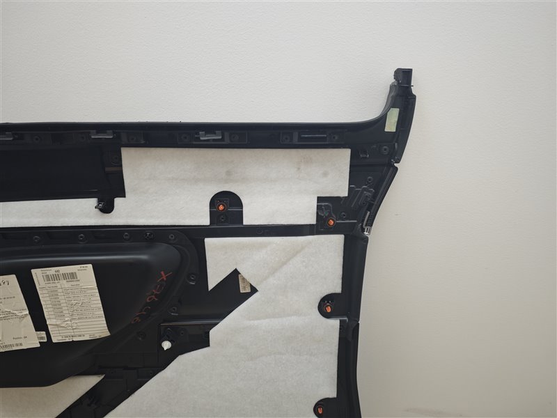 обшивка двери, 20000 рублей, Санкт-Петербург