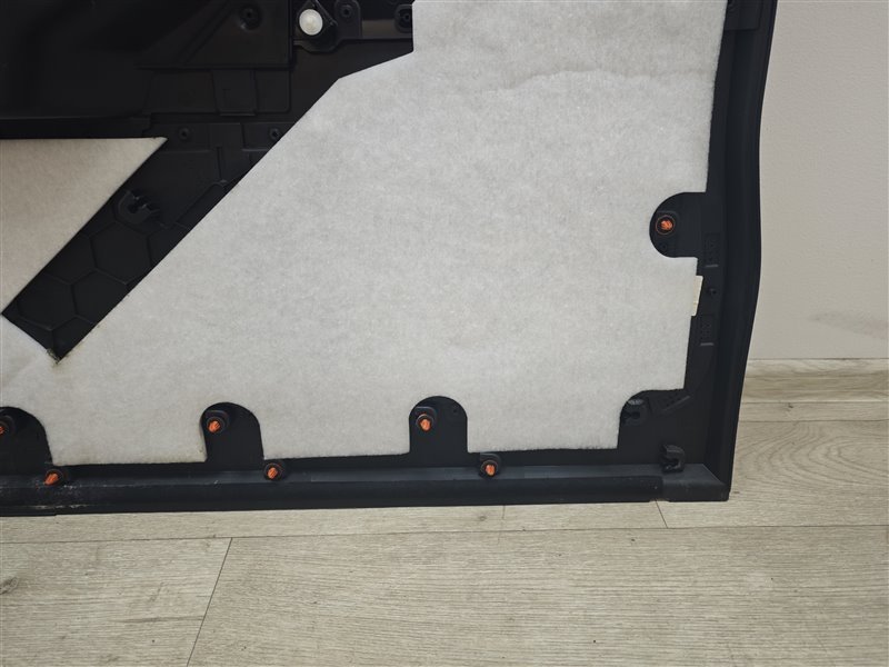 обшивка двери, 20000 рублей, Санкт-Петербург