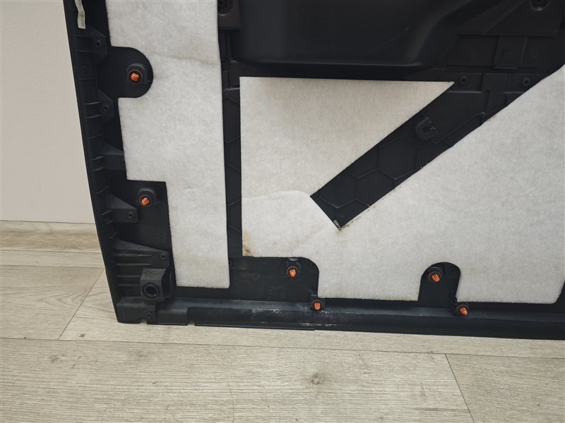 обшивка двери, 20000 рублей, Санкт-Петербург