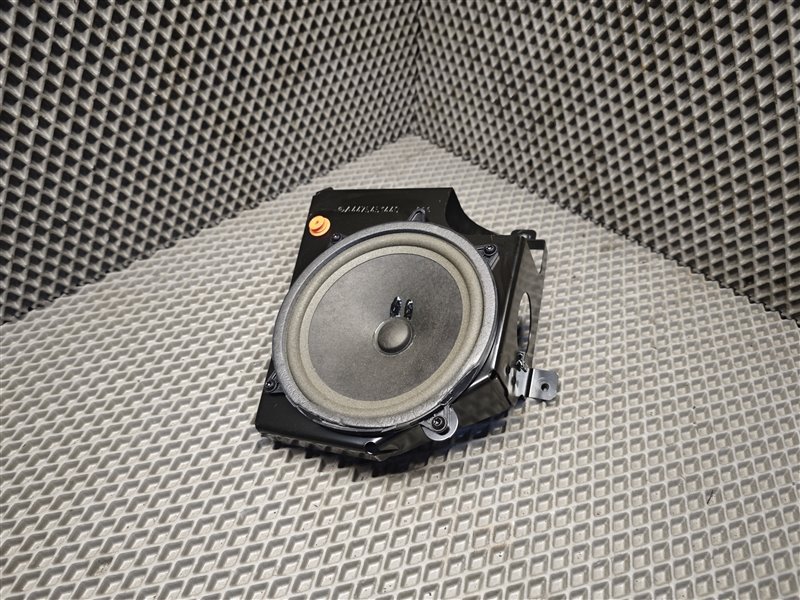 динамик, 4000 рублей, Санкт-Петербург