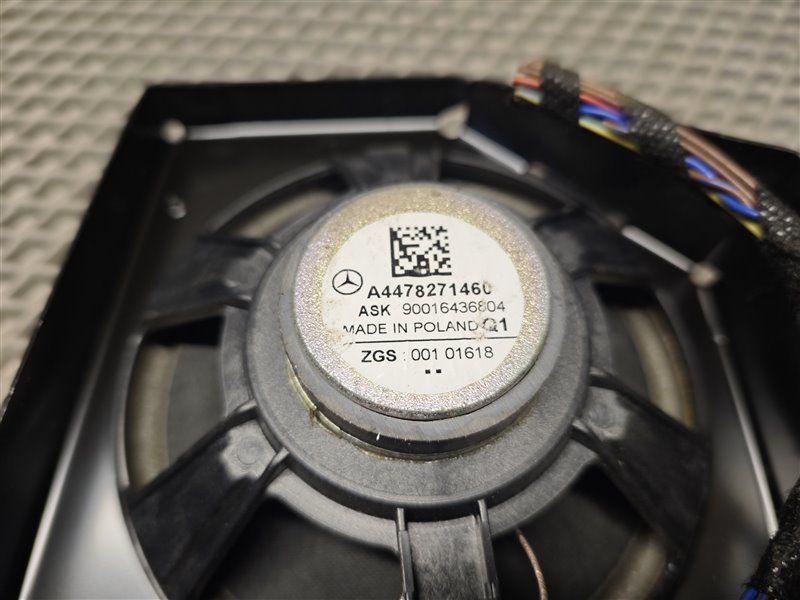 динамик, 4000 рублей, Санкт-Петербург