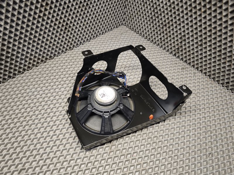 динамик, 4000 рублей, Санкт-Петербург