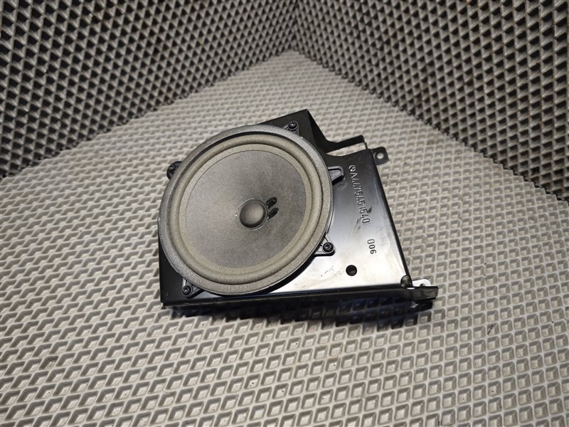 динамик, 4000 рублей, Санкт-Петербург