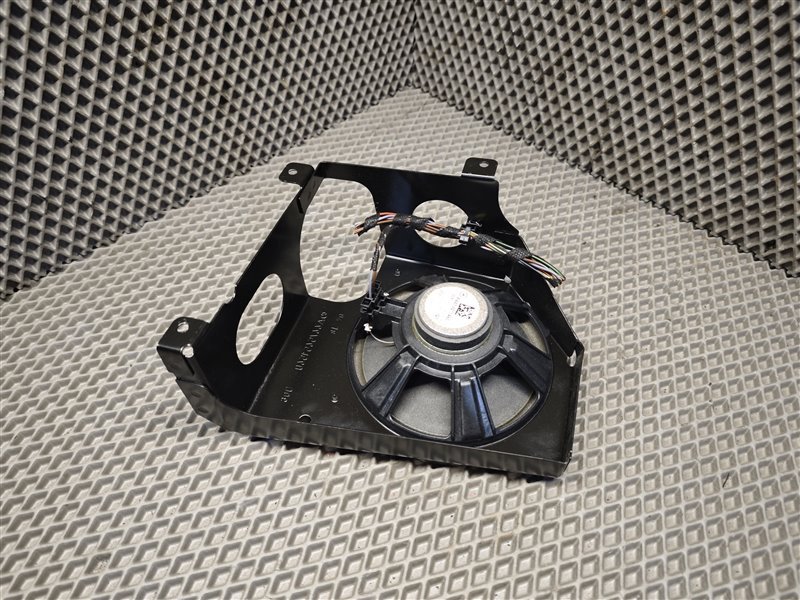 динамик, 4000 рублей, Санкт-Петербург