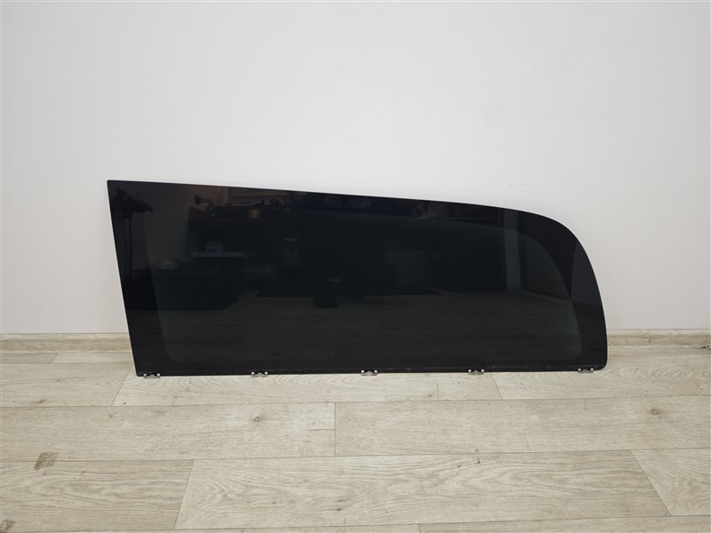 стекло кузовное, 32000 рублей, Санкт-Петербург