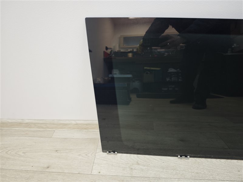 стекло кузовное, 32000 рублей, Санкт-Петербург