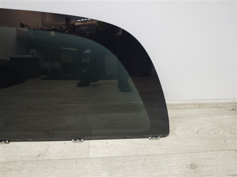 стекло кузовное, 32000 рублей, Санкт-Петербург