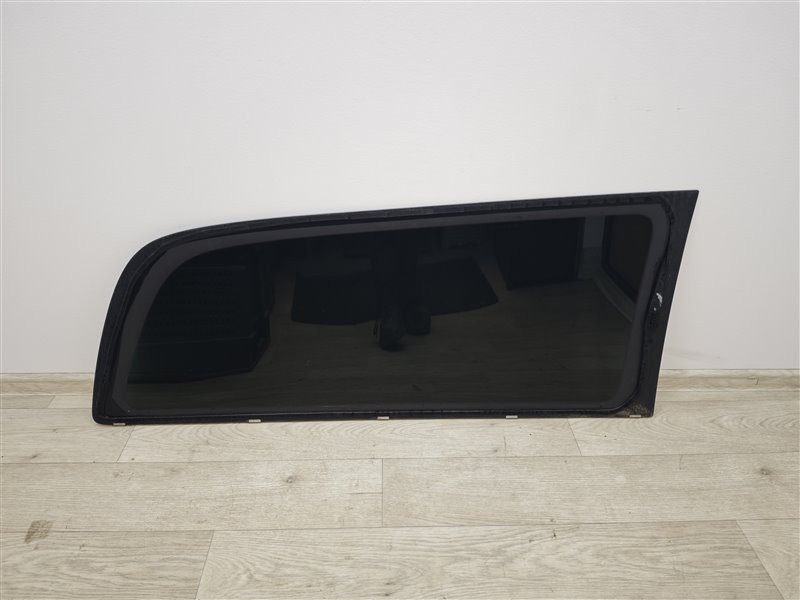 стекло кузовное, 32000 рублей, Санкт-Петербург