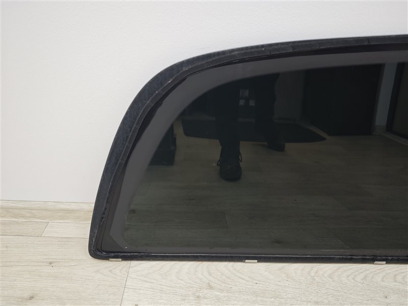 стекло кузовное, 32000 рублей, Санкт-Петербург