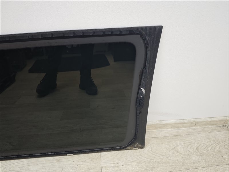 стекло кузовное, 32000 рублей, Санкт-Петербург