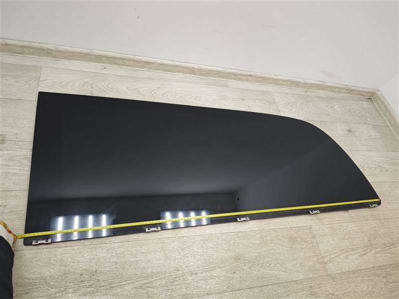 стекло кузовное, 32000 рублей, Санкт-Петербург