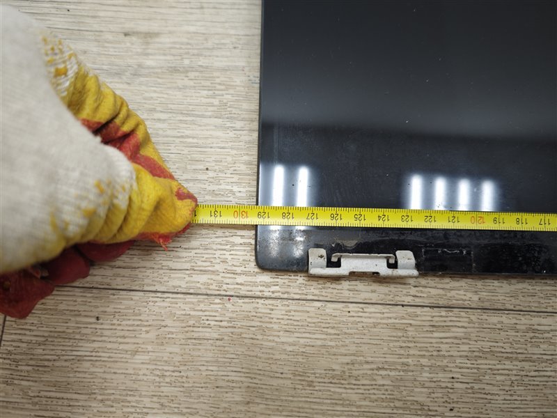 стекло кузовное, 32000 рублей, Санкт-Петербург