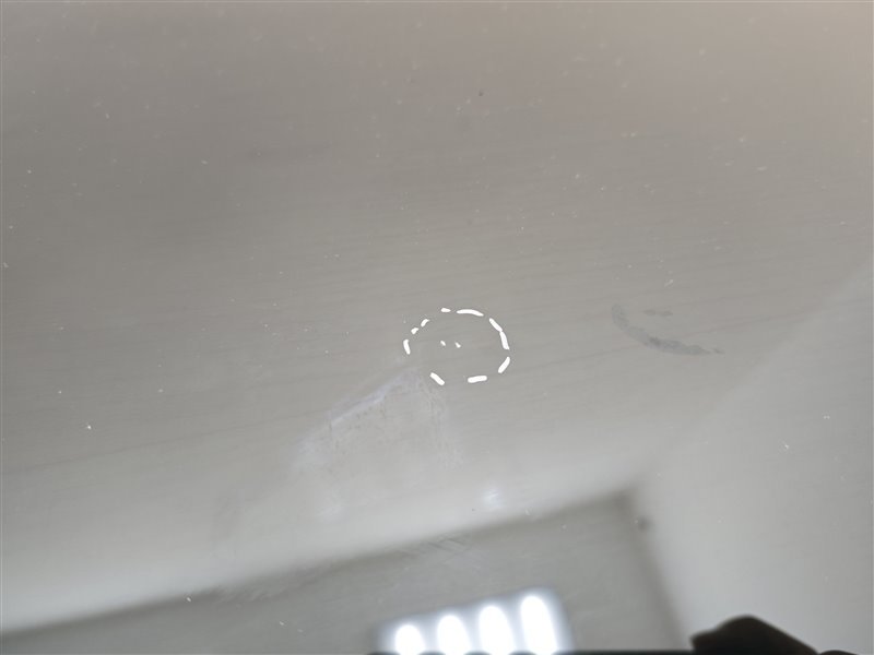 стекло кузовное, 32000 рублей, Санкт-Петербург